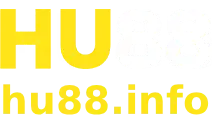 hu88-logo