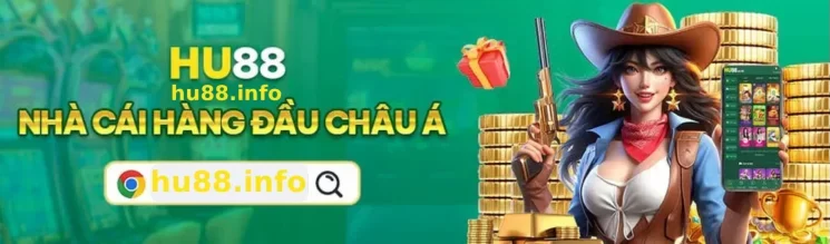 Tin Tức HU88